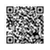 Open WeChat, use [Scan] to scan the QR code, then send the web                                                                    page to friends or share to Moments