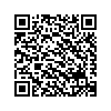 Open WeChat, use [Scan] to scan the QR code, then send the web                                                                    page to friends or share to Moments