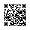 Open WeChat, use [Scan] to scan the QR code, then send the web                                                                    page to friends or share to Moments