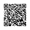 Open WeChat, use [Scan] to scan the QR code, then send the web                                                                    page to friends or share to Moments