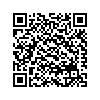 Open WeChat, use [Scan] to scan the QR code, then send the web                                                                    page to friends or share to Moments