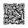 Open WeChat, use [Scan] to scan the QR code, then send the web                                                                    page to friends or share to Moments