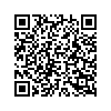 Open WeChat, use [Scan] to scan the QR code, then send the web                                                                    page to friends or share to Moments