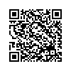 Open WeChat, use [Scan] to scan the QR code, then send the web                                                                    page to friends or share to Moments