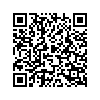 Open WeChat, use [Scan] to scan the QR code, then send the web                                                                    page to friends or share to Moments