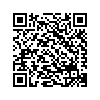 Open WeChat, use [Scan] to scan the QR code, then send the web                                                                    page to friends or share to Moments