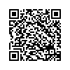 Open WeChat, use [Scan] to scan the QR code, then send the web                                                                    page to friends or share to Moments