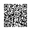 Open WeChat, use [Scan] to scan the QR code, then send the web                                                                    page to friends or share to Moments