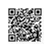 Open WeChat, use [Scan] to scan the QR code, then send the web                                                                    page to friends or share to Moments