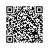 Open WeChat, use [Scan] to scan the QR code, then send the web                                                                    page to friends or share to Moments