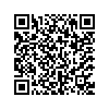 Open WeChat, use [Scan] to scan the QR code, then send the web                                                                    page to friends or share to Moments