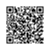 Open WeChat, use [Scan] to scan the QR code, then send the web                                                                    page to friends or share to Moments