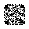 Open WeChat, use [Scan] to scan the QR code, then send the web                                                                    page to friends or share to Moments