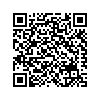 Open WeChat, use [Scan] to scan the QR code, then send the web                                                                    page to friends or share to Moments