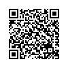 Open WeChat, use [Scan] to scan the QR code, then send the web                                                                    page to friends or share to Moments
