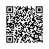 Open WeChat, use [Scan] to scan the QR code, then send the web                                                                    page to friends or share to Moments