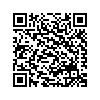 Open WeChat, use [Scan] to scan the QR code, then send the web                                                                    page to friends or share to Moments