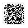 Open WeChat, use [Scan] to scan the QR code, then send the web                                                                    page to friends or share to Moments