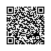 Open WeChat, use [Scan] to scan the QR code, then send the web                                                                    page to friends or share to Moments