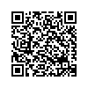 Open WeChat, use [Scan] to scan the QR code, then send the web                                                                    page to friends or share to Moments