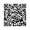 Open WeChat, use [Scan] to scan the QR code, then send the web                                                                    page to friends or share to Moments