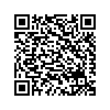 Open WeChat, use [Scan] to scan the QR code, then send the web                                                                    page to friends or share to Moments