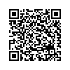 Open WeChat, use [Scan] to scan the QR code, then send the web                                                                    page to friends or share to Moments