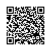 Open WeChat, use [Scan] to scan the QR code, then send the web                                                                    page to friends or share to Moments