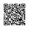 Open WeChat, use [Scan] to scan the QR code, then send the web                                                                    page to friends or share to Moments