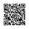 Open WeChat, use [Scan] to scan the QR code, then send the web                                                                    page to friends or share to Moments