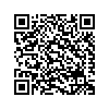 Open WeChat, use [Scan] to scan the QR code, then send the web                                                                    page to friends or share to Moments