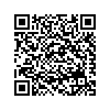 Open WeChat, use [Scan] to scan the QR code, then send the web                                                                    page to friends or share to Moments