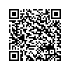 Open WeChat, use [Scan] to scan the QR code, then send the web                                                                    page to friends or share to Moments