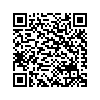 Open WeChat, use [Scan] to scan the QR code, then send the web                                                                    page to friends or share to Moments