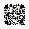 Open WeChat, use [Scan] to scan the QR code, then send the web                                                                    page to friends or share to Moments