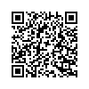 Open WeChat, use [Scan] to scan the QR code, then send the web                                                                    page to friends or share to Moments