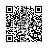 Open WeChat, use [Scan] to scan the QR code, then send the web                                                                    page to friends or share to Moments