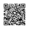 Open WeChat, use [Scan] to scan the QR code, then send the web                                                                    page to friends or share to Moments