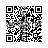 Open WeChat, use [Scan] to scan the QR code, then send the web                                                                    page to friends or share to Moments