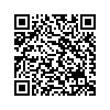 Open WeChat, use [Scan] to scan the QR code, then send the web                                                                    page to friends or share to Moments