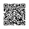 Open WeChat, use [Scan] to scan the QR code, then send the web                                                                    page to friends or share to Moments