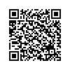 Open WeChat, use [Scan] to scan the QR code, then send the web                                                                    page to friends or share to Moments