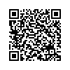 Open WeChat, use [Scan] to scan the QR code, then send the web                                                                    page to friends or share to Moments