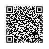 Open WeChat, use [Scan] to scan the QR code, then send the web                                                                    page to friends or share to Moments