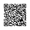 Open WeChat, use [Scan] to scan the QR code, then send the web                                                                    page to friends or share to Moments