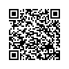 Open WeChat, use [Scan] to scan the QR code, then send the web                                                                    page to friends or share to Moments