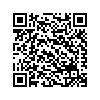 Open WeChat, use [Scan] to scan the QR code, then send the web                                                                    page to friends or share to Moments