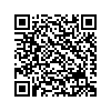 Open WeChat, use [Scan] to scan the QR code, then send the web                                                                    page to friends or share to Moments
