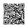 Open WeChat, use [Scan] to scan the QR code, then send the web                                                                    page to friends or share to Moments