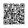 Open WeChat, use [Scan] to scan the QR code, then send the web                                                                    page to friends or share to Moments